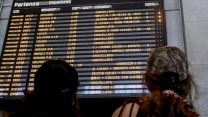 Gli scioperi della settimana, si fermano treni e aerei in tutta Italia: il calendario completo