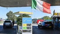 Accise scontate fino al 22 settembre, il Governo studia il piano per gli aiuti mirati