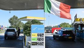Accise scontate fino al 22 settembre, il Governo studia il piano per gli aiuti mirati