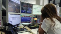 Cresce ancora lo spread tra Btp e Bund, 89 punti base e rendimenti al 4,42%