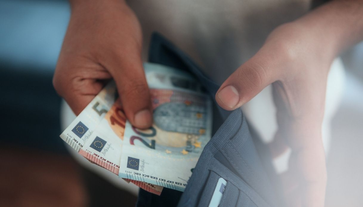 cedolino noipa di settembre pi249 basso perch233 e cosa controllare da Quifinanza.it cedolino noipa di settembre pi249 basso perch233 e cosa controllare
