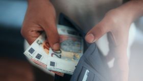 Cedolino NoiPa di settembre più basso: perché e cosa controllare