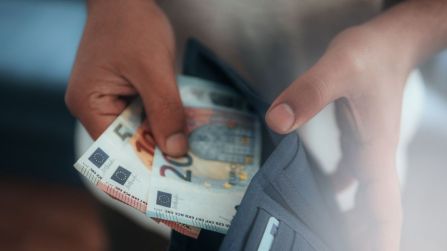 Cedolino NoiPa di settembre più basso: perché e cosa controllare