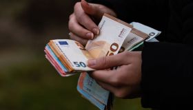 Supporto Formazione e Lavoro, indennità da 500 euro in pagamento: le date di settembre