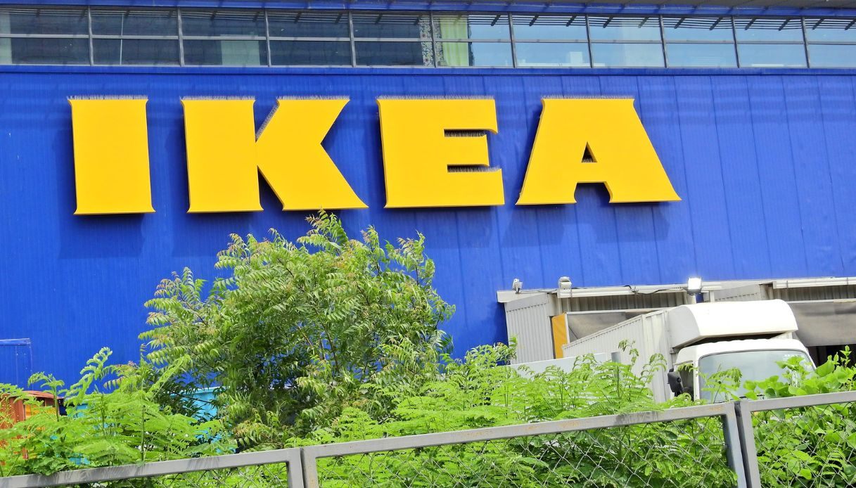 ikea investe 12 miliardi per ridurre i prezzi quali prodotti vanno in sconto in italia da Quifinanza.it ikea investe 12 miliardi per ridurre i prezzi quali prodotti vanno in sconto in italia