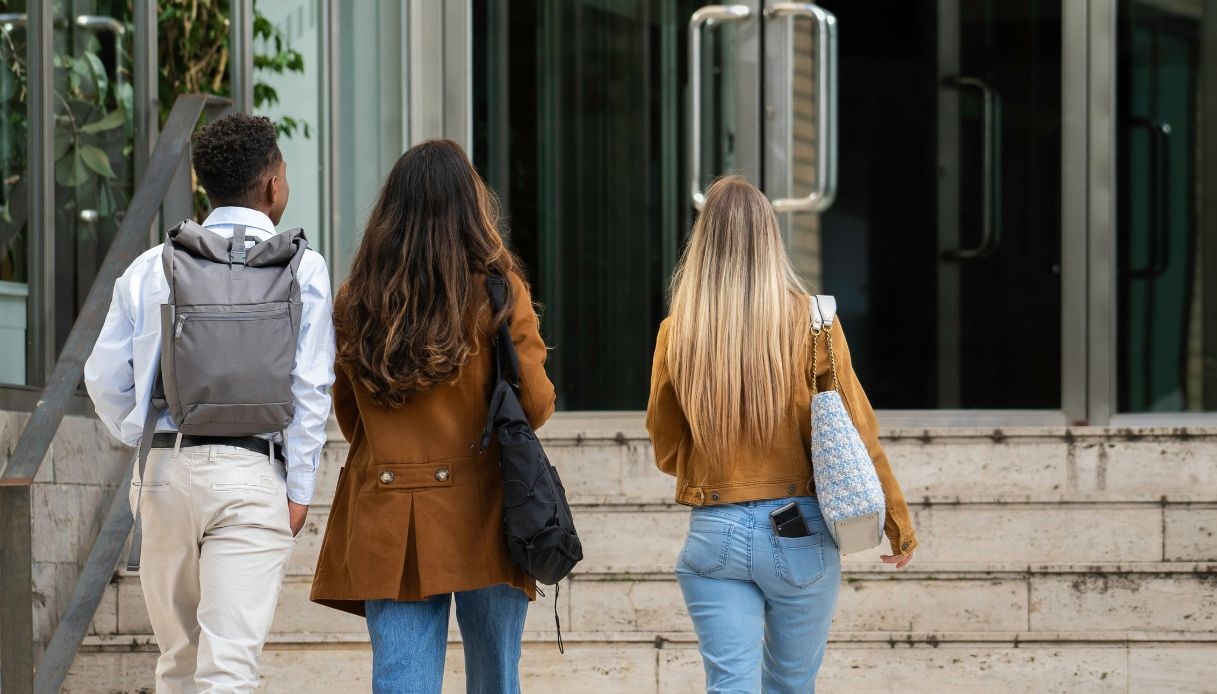 tasse universitarie dove si paga di pi249 la classifica delle rette pi249 alte da Quifinanza.it tasse universitarie dove si paga di pi249 la classifica delle rette pi249 alte