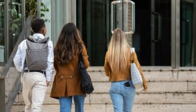 Tasse universitarie, dove si paga di più: la classifica delle rette più alte