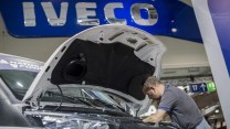 Tata Motors ha ricevuto tutte le autorizzazioni necessarie per l’Opa su Iveco, che inizierà il 7 settembre