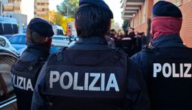 Inchiesta Tav Napoli-Bari, scattano gli arresti: corruzione, caporalato e calcestruzzo scadente