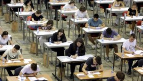 Professioni sanitarie, la mappa dei posti: la classifica dei corsi dove è più difficile entrare