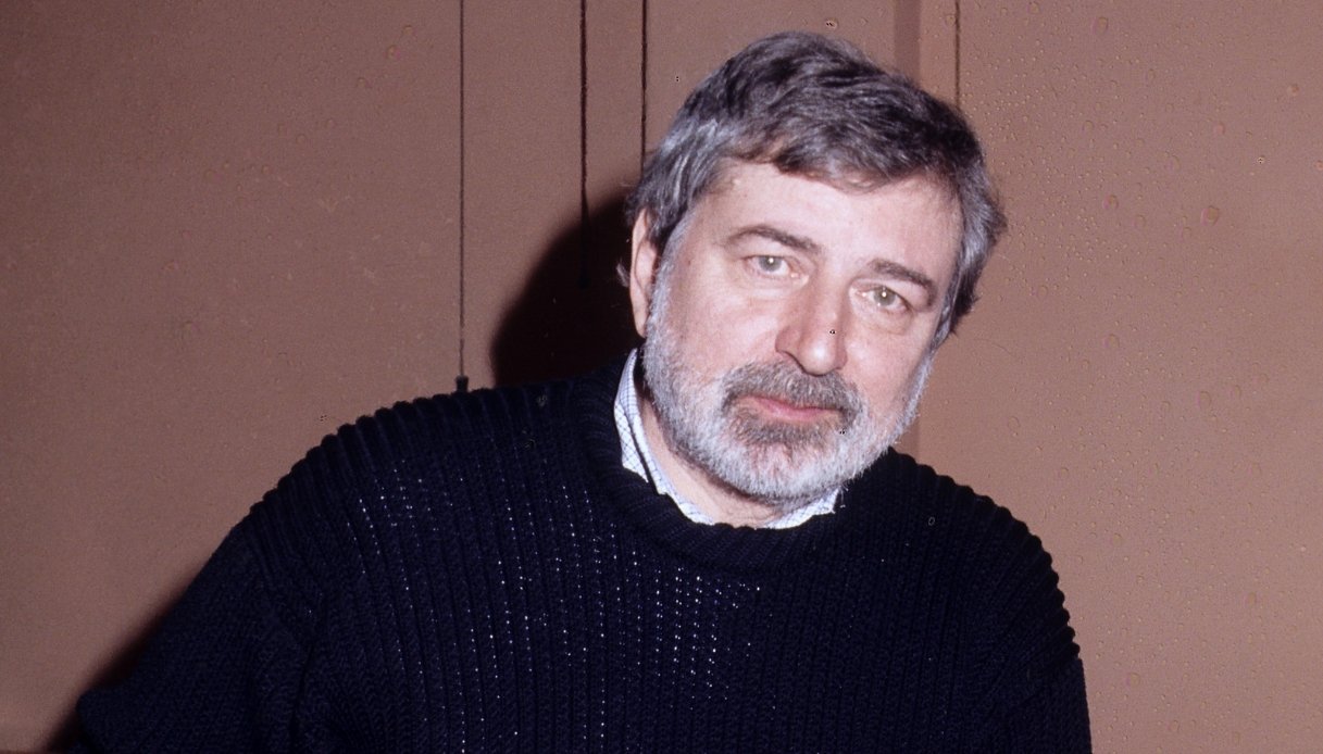 Testamento di Guccini, cosa lascia a moglie e figlia: le case e i diritti d’autore