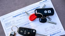 Truffa del bollo auto non pagato, il falso sito Aci che ruba i dati: come difendersi