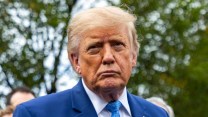 Trump vuole bloccare le esportazioni di diesel, Ue a rischio: dagli Usa il 50% del gasolio