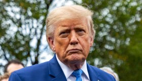 Trump vuole bloccare le esportazioni di diesel, Ue a rischio: dagli Usa il 50% del gasolio