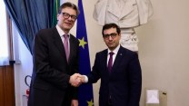 Riforma degli appalti pubblici Ue: regolamento unico e preferenza europea