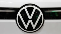 Volkswagen taglia 100.000 dipendenti e vende 750 aziende: addio a Ducati