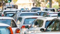 Abolizione bollo auto, quando non deve essere pagato e la durata delle esenzioni