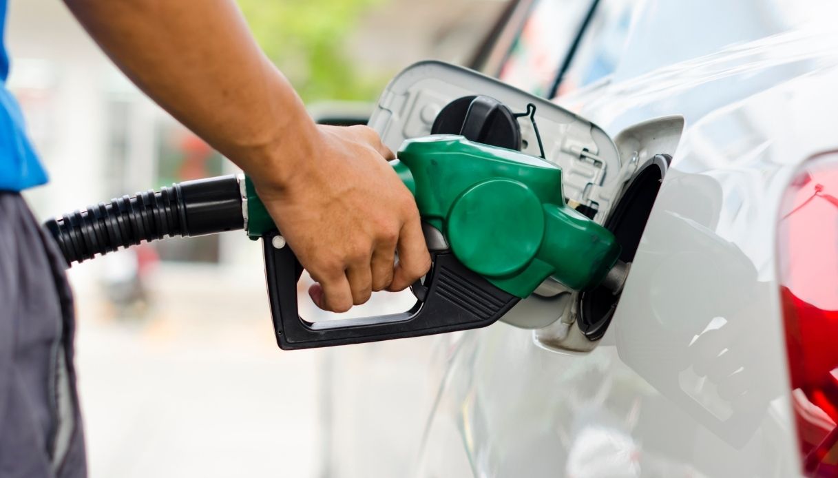 accise sui carburanti in europa italia settimo paese per tasse la classifica da Quifinanza.it accise sui carburanti in europa italia settimo paese per tasse la classifica