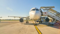 La compagnia aerea può aumentare il prezzo del biglietto dopo che l’ho comprato?