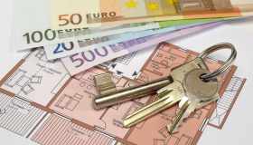 Affitti brevi e ritenuta al 21%, a quali criticità vanno incontro i comproprietari