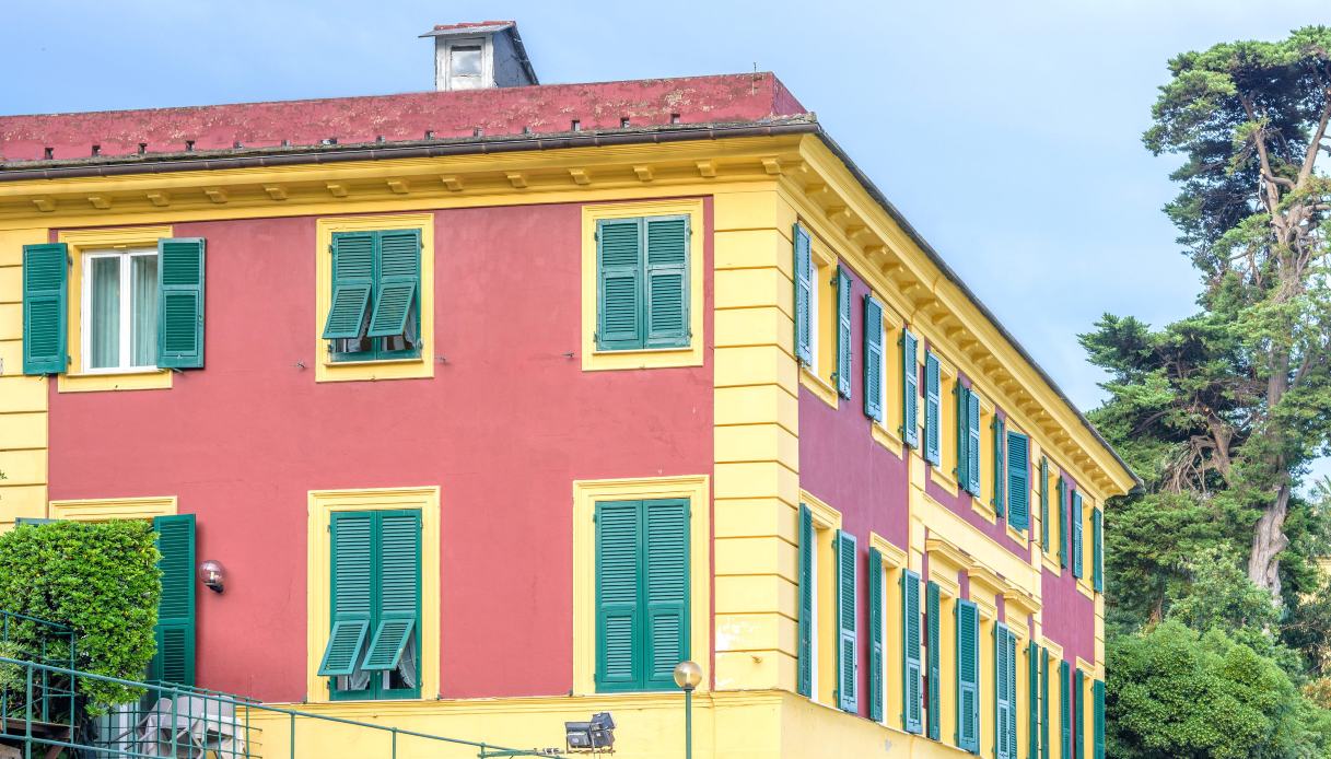 comprare casa per metterla in affitto rendimenti fino al 74 dove conviene di pi249 da Quifinanza.it comprare casa per metterla in affitto rendimenti fino al 74 dove conviene di pi249