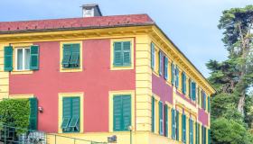 Comprare casa per metterla in affitto, rendimenti fino al 7,4%: dove conviene di più