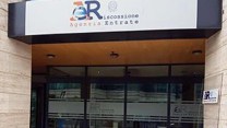 I debiti fiscali si possono pagare in 120 rate: i requisiti e le istruzioni per il piano lungo