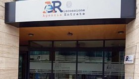 I debiti fiscali si possono pagare in 120 rate: i requisiti e le istruzioni per il piano lungo