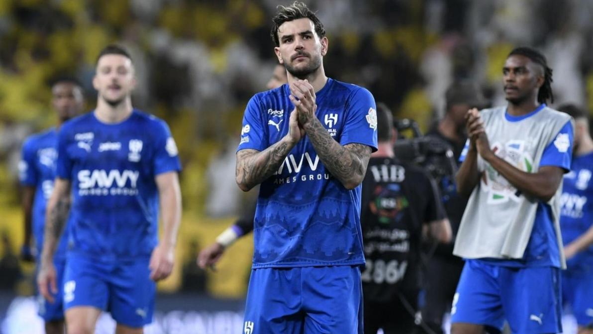 Al Hilal venduto a Kingdom Holding, operazione da 190 milioni di euro per il 70%