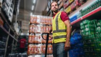ALDI assume operai diplomati, il Recruiting Day il 18 settembre: come candidarsi