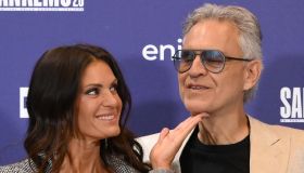 Andrea Bocelli, patrimonio da oltre 100 milioni: società, immobili, vino e stabilimenti balneari