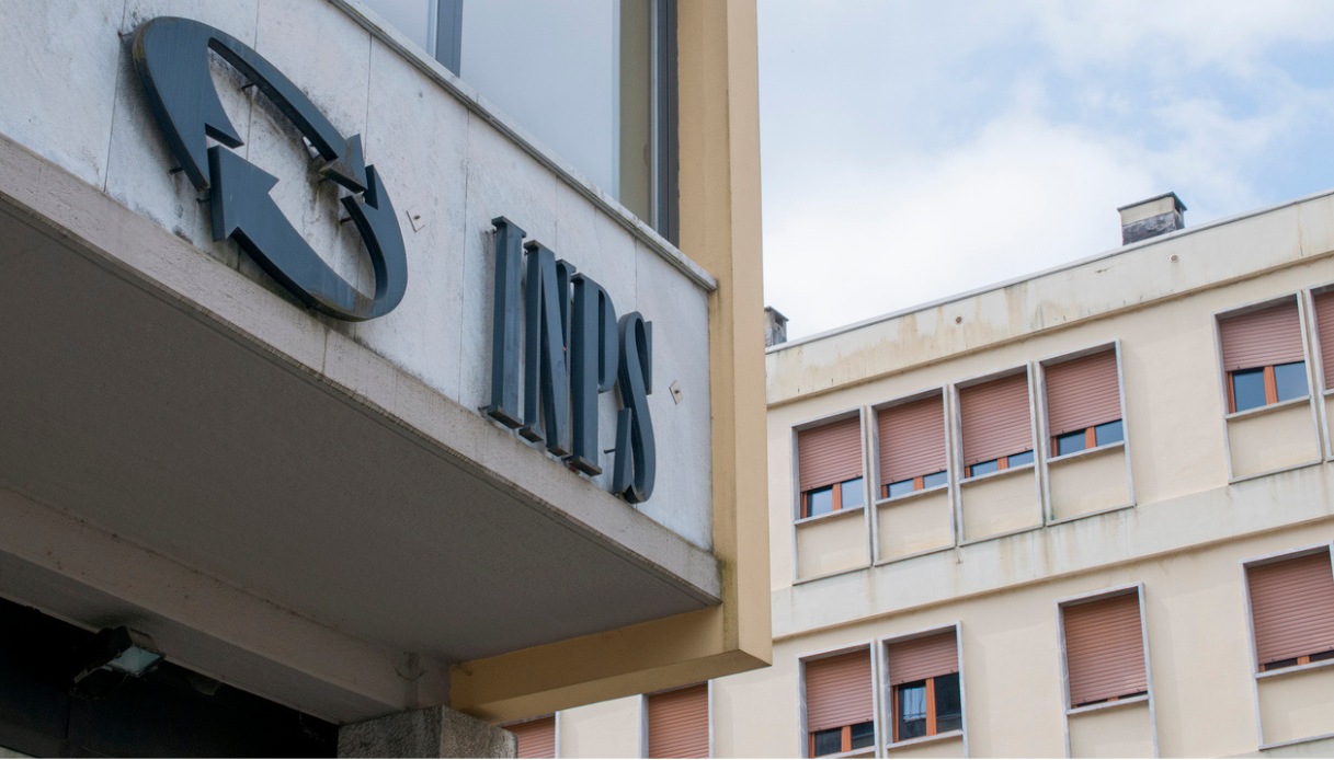 pensioni si avvicina l8217ultima scadenza per ape sociale chi ha diritto e come fare domanda da Quifinanza.it pensioni si avvicina l8217ultima scadenza per ape sociale chi ha diritto e come fare domanda