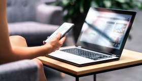 Società estera LLC o Ltd aperta online, i rischi fiscali da valutare per gli italiani