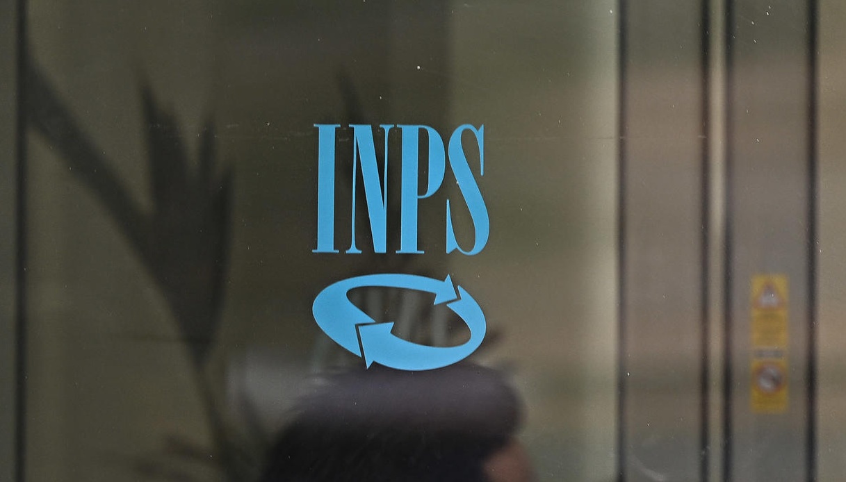 assegno di inclusione pagamenti in arrivo con gli arretrati dopo il taglio dell8217inps da Quifinanza.it assegno di inclusione pagamenti in arrivo con gli arretrati dopo il taglio dell8217inps