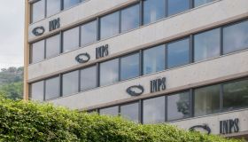 Assegno unico ottobre, date calendario pagamento Inps: chi riceve un importo più alto