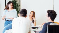 Nuove assunzioni al Sud: bonus e agevolazioni per i giovani