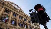 BOT a 12 mesi, rendimento al 2,967%: quanto si guadagna con 1.000 euro