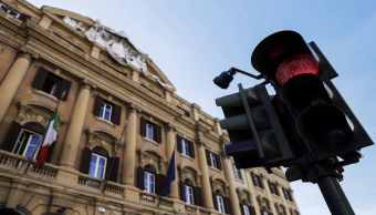 BOT a 12 mesi, rendimento al 2,967%: quanto si guadagna con 1.000 euro
