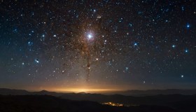 Una mappa delle stelle per capire i tumori: la sfida di AstroPath
