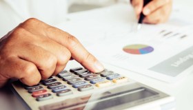 Luce e gas +11,5%, in 6 mesi le bollette sono aumentate di 1,8 miliardi di euro