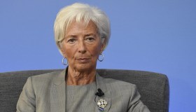 Bce verso nuovo aumento dei tassi, come cambiano le rate dei mutui: la simulazione