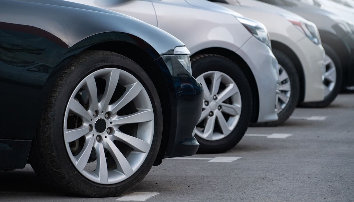 auto aziendale come funziona la deducibilit224 dei costi per le imprese e le partite iva da Quifinanza.it auto aziendale come funziona la deducibilit224 dei costi per le imprese e le partite iva