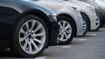 Auto aziendale, come funziona la deducibilità dei costi per le imprese e le partite Iva