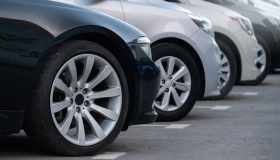 Auto aziendale, come funziona la deducibilità dei costi per le imprese e le partite Iva