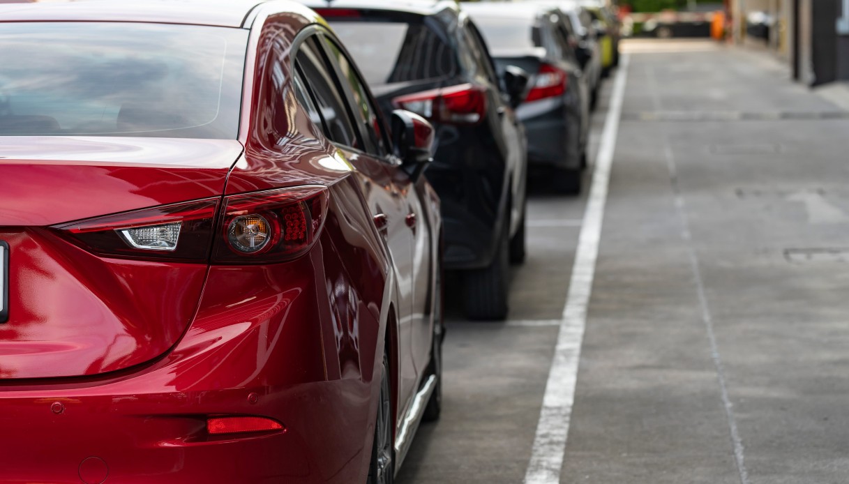auto diesel euro 5 dal 1176 ottobre torna il rischio blocco nel nord italia le citt224 coinvolte da Quifinanza.it auto diesel euro 5 dal 1176 ottobre torna il rischio blocco nel nord italia le citt224 coinvolte