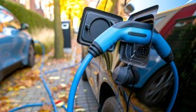 Auto elettrica, a chi conviene davvero? Il conto tra incentivi, ricarica, assicurazione e usato