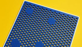 Autoclavi industriali, il ruolo delle interfalde nella continuità produttiva