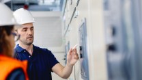 Concorso da 56 posti per tecnici della prevenzione in Nord Italia: requisiti e scadenze