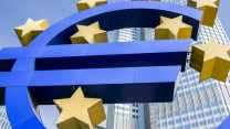 L’euro entra nella blockchain: cosa può cambiare per Btp, bond e risparmiatori