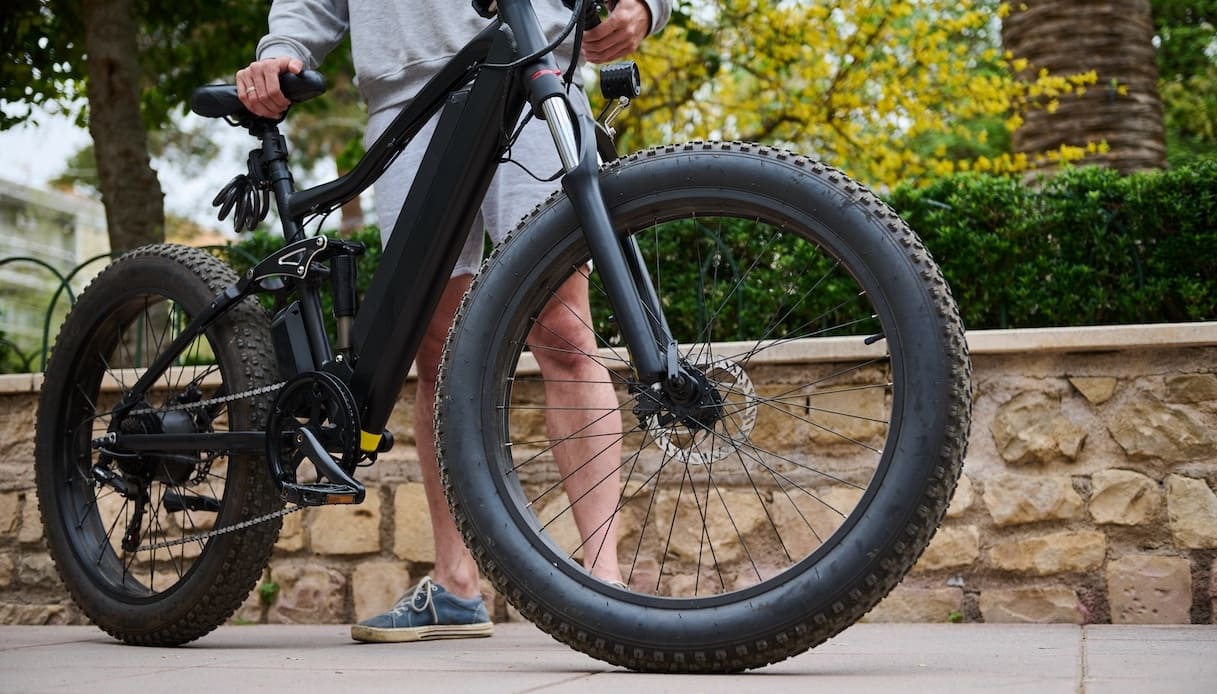 detrazione della bicicletta elettrica nella dichiarazione dei redditi i requisiti fiscali da Quifinanza.it detrazione della bicicletta elettrica nella dichiarazione dei redditi i requisiti fiscali